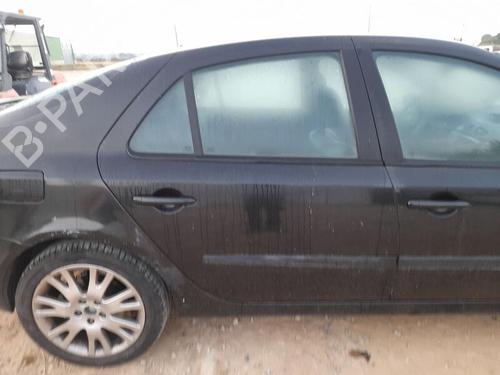Dør højre bagtil RENAULT LAGUNA II (BG0/1_) 1.9 dCi (BG08, BG0G) (120 hp) 30096451