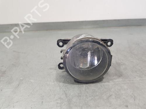 Used Left front fog light FORD TRANSIT COURIER B460 Box Body/MPV [2014-2025]  22178942