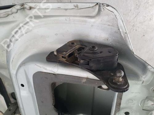 Tailgate LAND ROVER DISCOVERY III (L319)  | BP10513719C6 