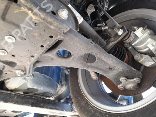 BP31599018M12 main image