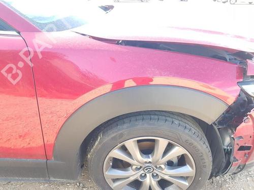right-front-fenders-mazda-cx-30-dm-2019-25820609 main image