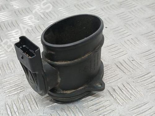 Used Mass air flow sensor CITROËN XSARA PICASSO (N68) 1.6 HDi (109 hp) 19159208