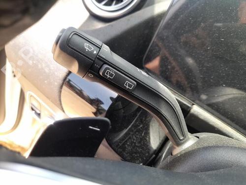 BP27156105I23 main image