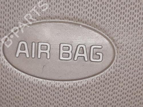 Used Left curtain airbag Left curtain airbag 37242696 37242696