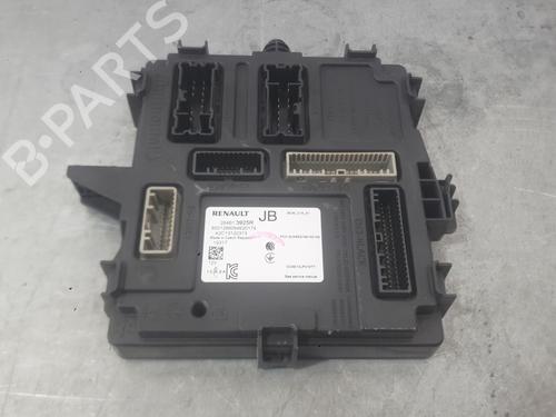 Used Electronic module Electronic module 39004361 39004361