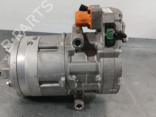 AC compressor KIA NIRO I (DE) 1.6 GDI Hybrid | BP37217111M34 - Image 2