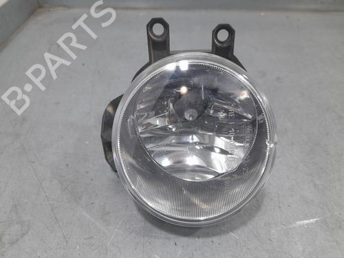 Feu de brouillard avant droit TOYOTA YARIS (_P13_) 1.5 Hybrid (NHP130_, NHP130) (101 hp) 32090056