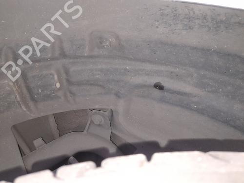 Used Wheel arch Wheel arch 37273835 37273835