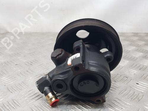 Steering pump FORD USA EXPLORER (U2, U_) 4.9 4WD | BP28295754M99 