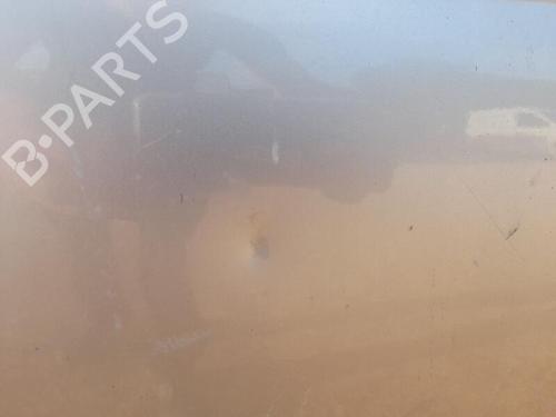 Right front door CHEVROLET MATIZ (M200, M250) 0.8 | BP27324369C3