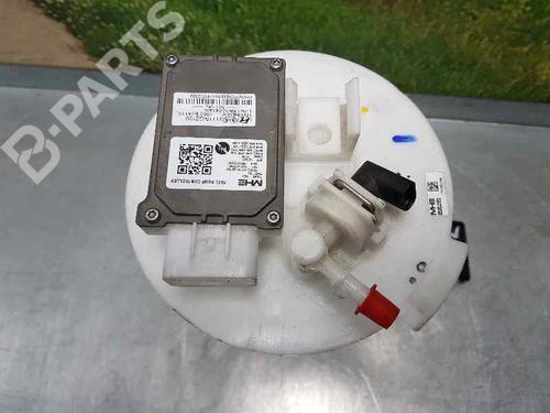 Fuel pump KIA NIRO I (DE)  | BP6125542M76 