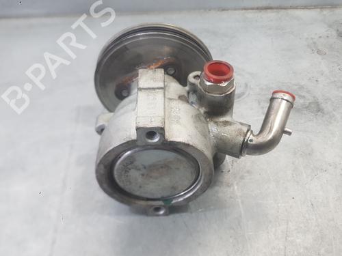 Steering pump FIAT DOBLO Cargo (263_) 1.4 Natural Power | BP31888450M99 - Image 3