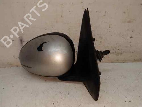 Right mirror ROVER 25 I Hatchback (RF)  | BP181331C27 