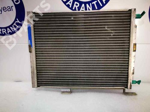 Radiateur de ac OPEL ASTRA F Estate (T92) 1.6 i 16V (F35, M35) (100 hp) 1351557