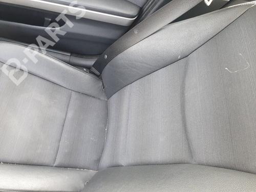 Used Right front seat Right front seat BMW 3 (E90) 320 d (163 hp) 10935451 10935451