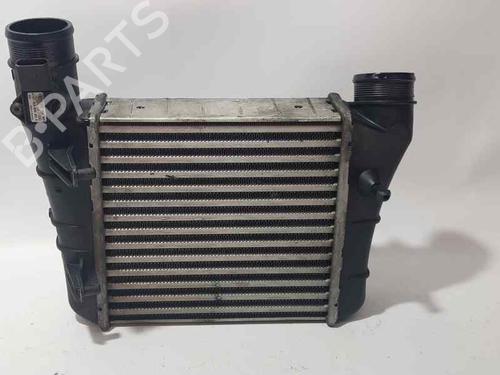 Used Intercooler AUDI A4 B7 (8EC) 2.0 TDI (140 hp) 8152055