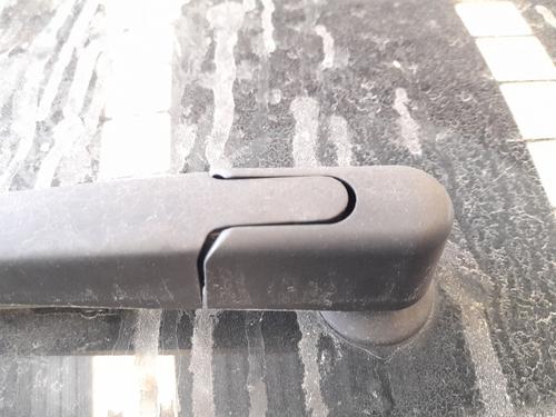 Used Rear wiper motor Rear wiper motor 37183383 37183383