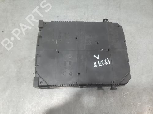 Fuse box PEUGEOT EXPERT Van (V_) 1.5 BlueHDi 120 | BP40265348E1 - Image 2