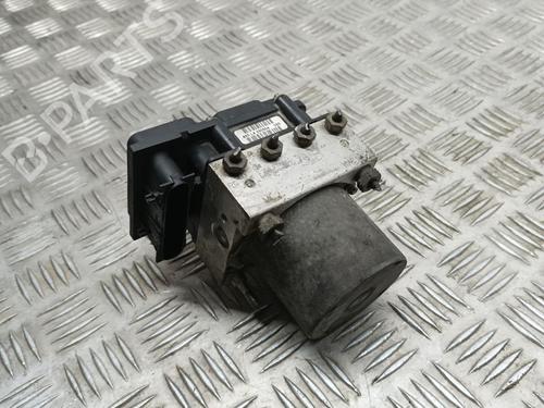 Used ABS pump FORD MONDEO III (B5Y) [2000-2007]  10642146