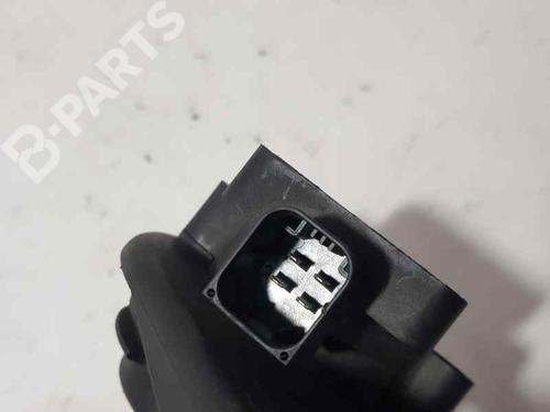 Pedal PEUGEOT 607 (9D, 9U)  | BP8420250I4 