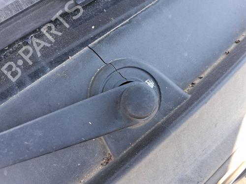 front-wiper-motor-dacia-sandero-ii-2012-37183359 main image