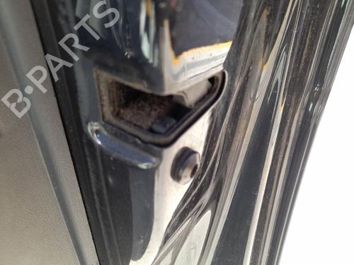 front-right-lock-seat-leon-1p1-2005-2006-2007-2008-2009-2010-2011-2012-2013-32067488 main image