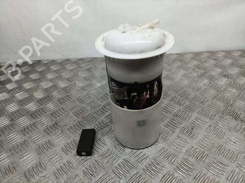 Used Fuel pump FORD KA (RU8) [2008-2016]  18161922