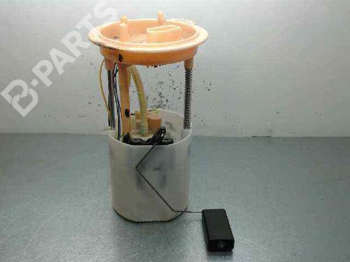 Used Fuel pump SEAT LEON (1P1) 1.9 TDI (105 hp) 1590493