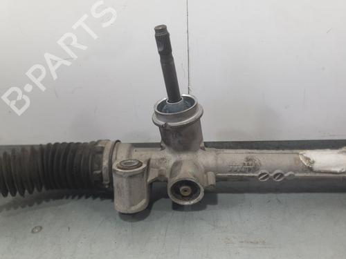 Steering rack OPEL CORSA E (X15) 1.4 (08, 68) | BP39102849M22 - Image 3