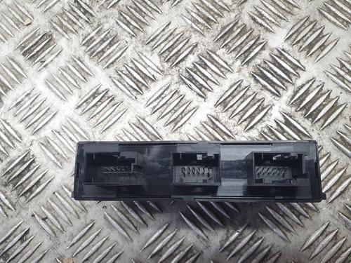 Electronic module BMW X3 (E83) 2.0 sd | BP12504488M83 
