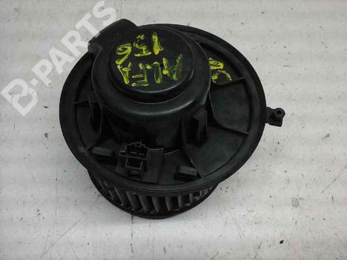 Heater blower motor ALFA ROMEO 156 (932_)  | BP873091M62 