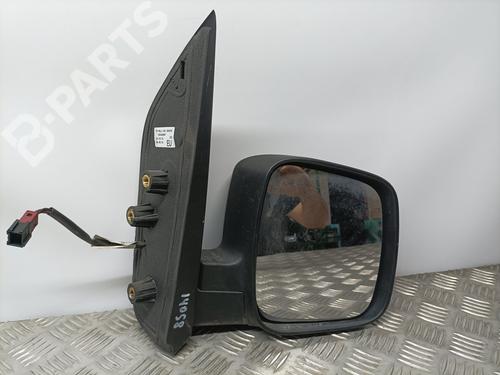 BP10050832C27 main image