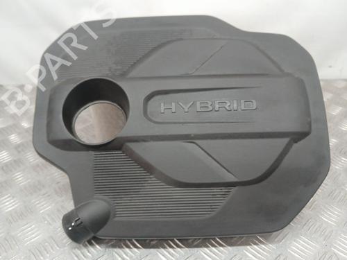 Used Upper protection MG MG HS 1.5 T (SAS23) (162 hp) 26002856