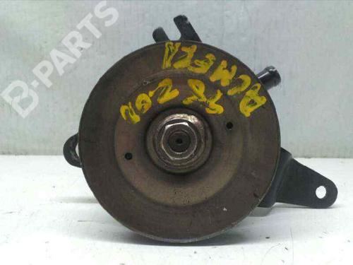 Used Steering pump NISSAN ALMERA I Hatchback (N15) 2.0 D (75 hp) 6614059