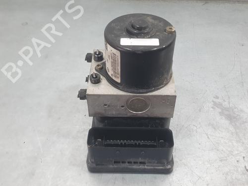 ABS pump SEAT LEON (1M1) 1.9 TDI | BP35987098M43  - Image 5