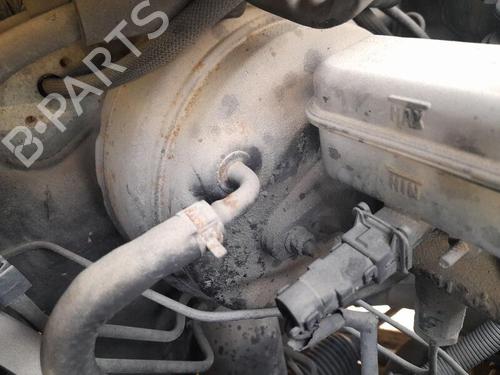 Used Servo brake HYUNDAI MATRIX (FC) 1.5 CRDi (82 hp) 30203428