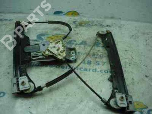 Front right window mechanism MERCEDES-BENZ C-CLASS (W203)  | BP148451C23 