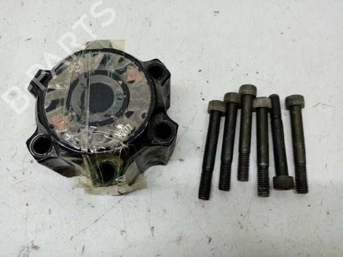 BP14010191O1 main image