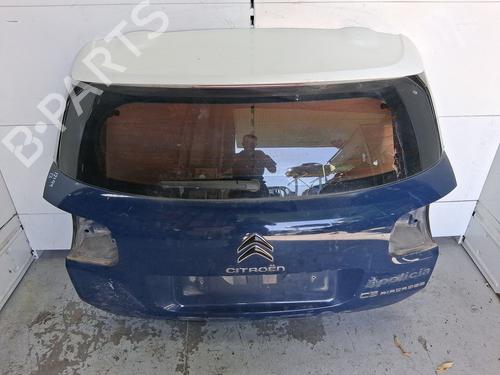 tailgate-citroen-c5-aircross-a_-2018-29807680 main image