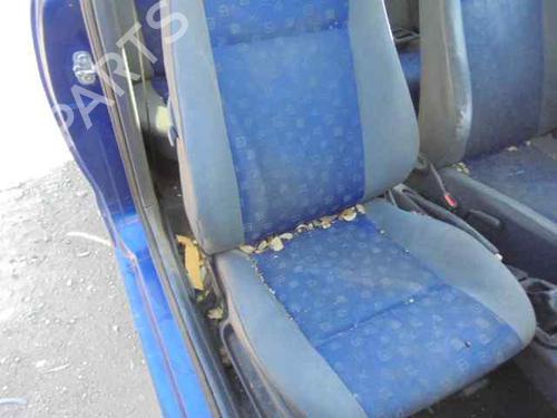 Steering pump SEAT IBIZA II (6K1)  | BP2548036M99 