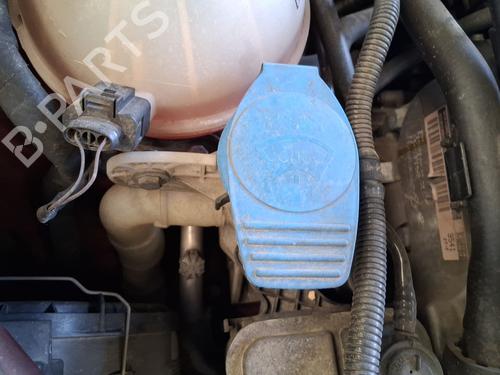 Sprinklertank Sprinklertank 38256727 38256727