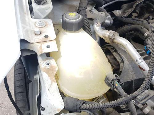 Used Expansion tank RENAULT CLIO V (B7_) [2019-2025]  19033878