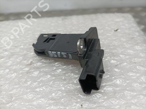 Used Mass air flow sensor PEUGEOT EXPERT Van (V_) [2016-2025]  17458282