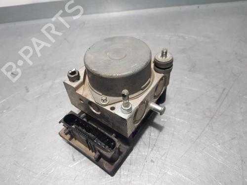 ABS pump FIAT PUNTO EVO (199_)  | BP8056202M43 