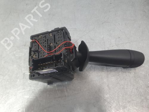 Steering column stalk DACIA LODGY (JS_) 1.5 dCi (JSMC, JSAF) | BP39102871I23 - Image 3