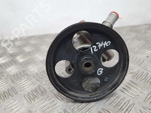 Styring servopumpe OPEL INSIGNIA A Sports Tourer (G09) 2.0 CDTI (35) (160 hp) 6257897