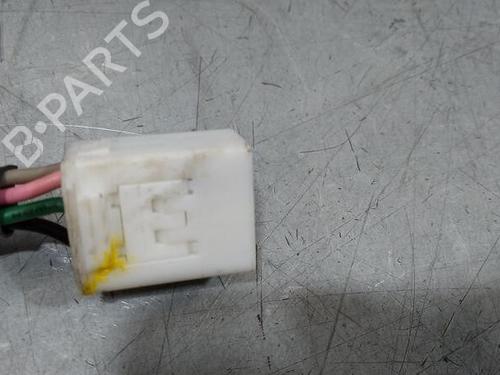 Right taillight HYUNDAI i30 (GD) | BP22644506C35 - Image 4