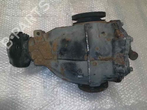  - Image 5