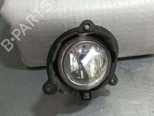 Faro Antiniebla delantero izquierdo SSANGYONG RODIUS I 2.7 Xdi (163 hp) 17096290