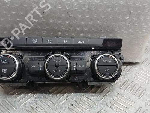 BP24673985I5 main image